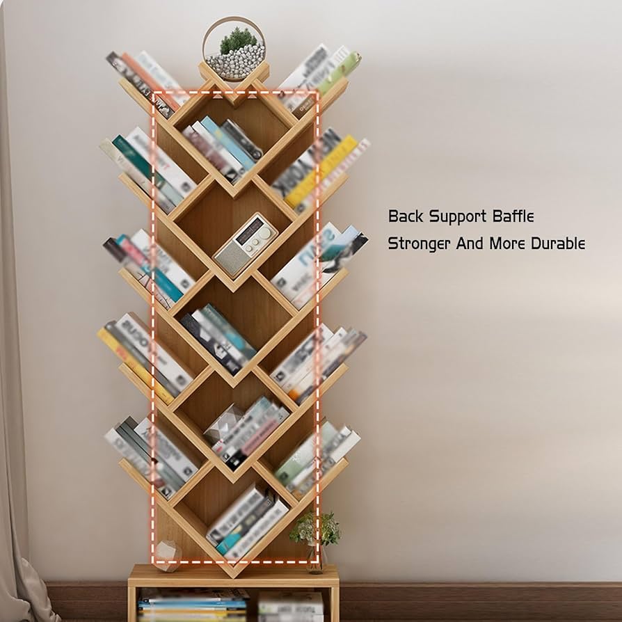 【送料無料】Minimal Book Shelf 719DrcbhhWL._UF894,1000_QL80_.jpg