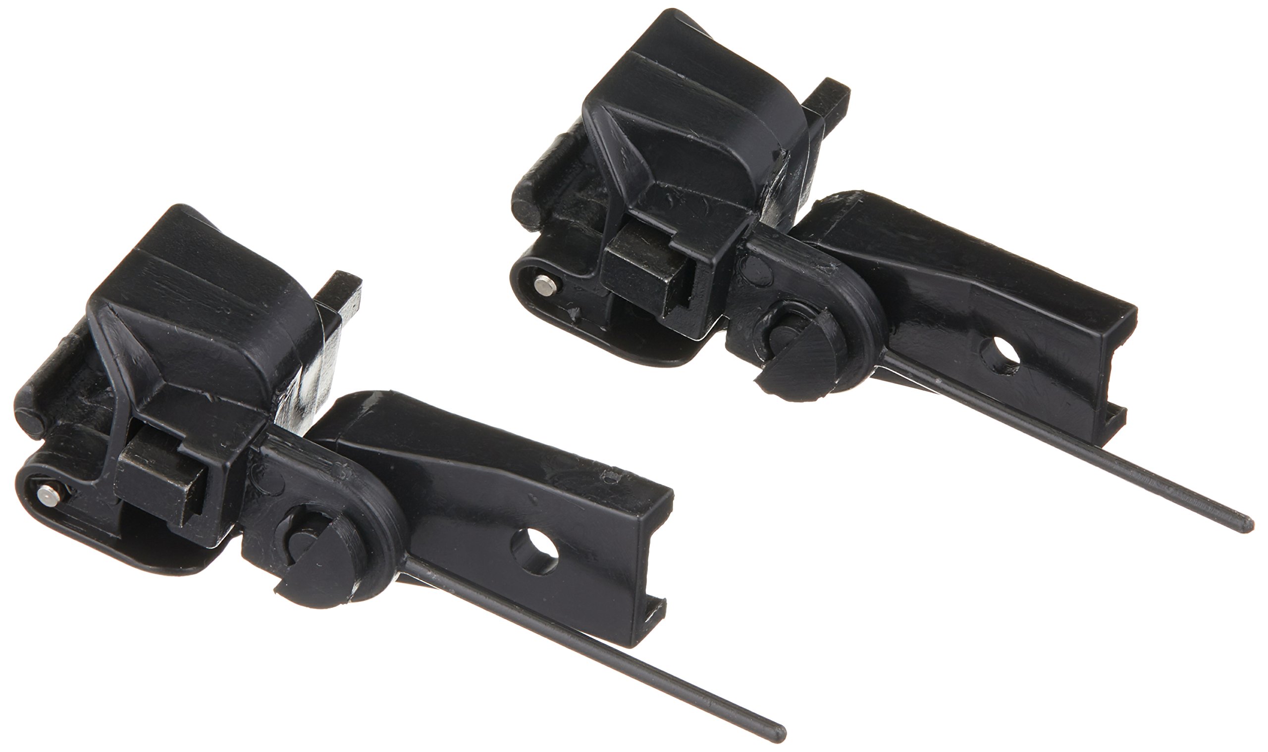 Industries Large "G" Scale Knuckle Couplers (1 Pair)