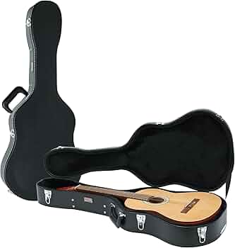 719DsDk-NoL._AC_UF350,