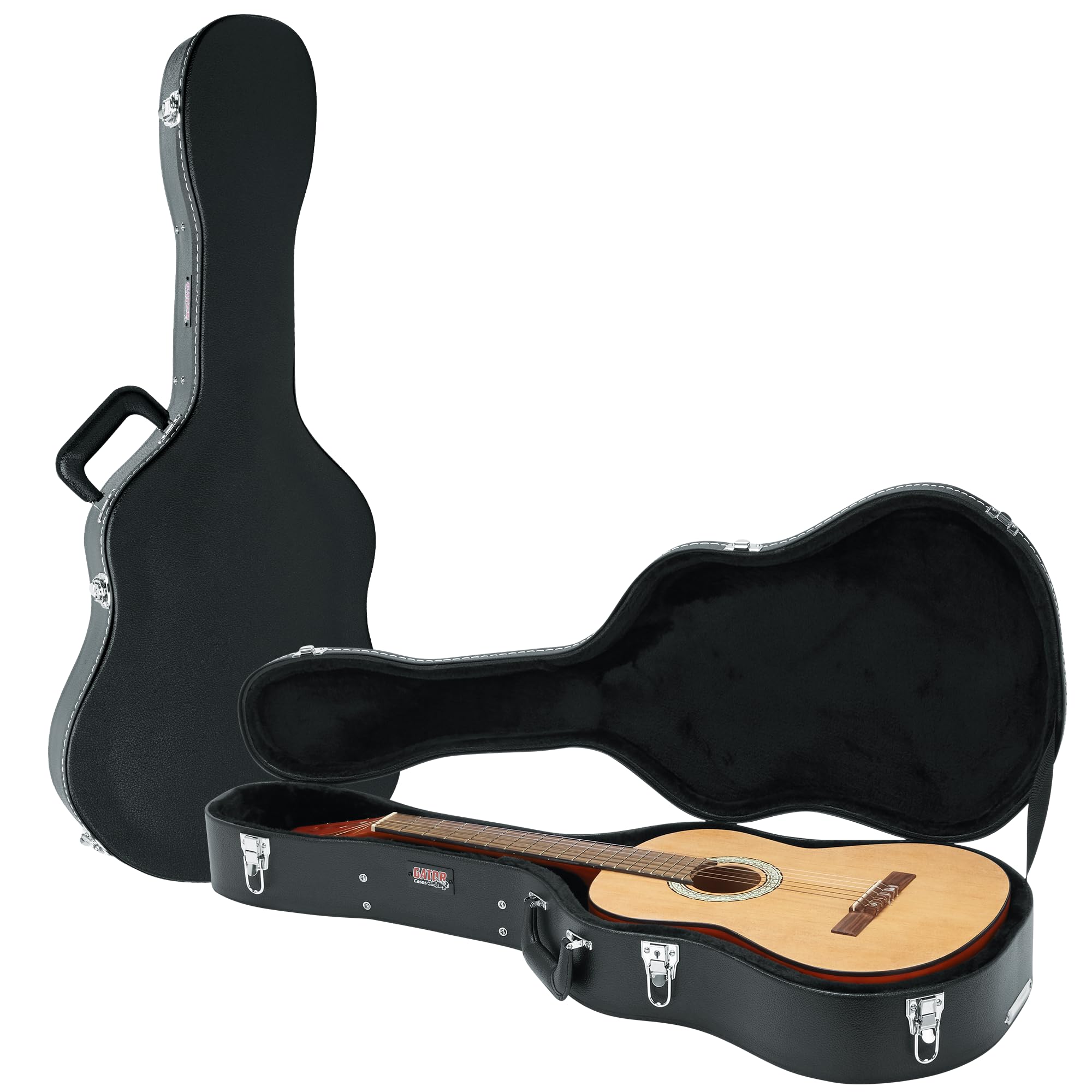 Martin 000-16RGT Gatorハードケース USA製 Martin 000-16RGT Gatorハードケース USA製 Martin 000-16RGT