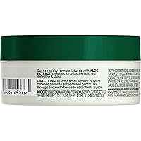 Vista 3 de Garnier Fructis Style Pure Clean Pasta de acabado, 2 onzas, 1 unidad (el embalaje puede variar)