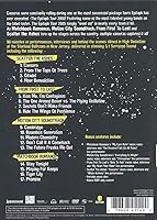 Vista 2 de Epitaph Presents Epitaph Tour 2005 DVD