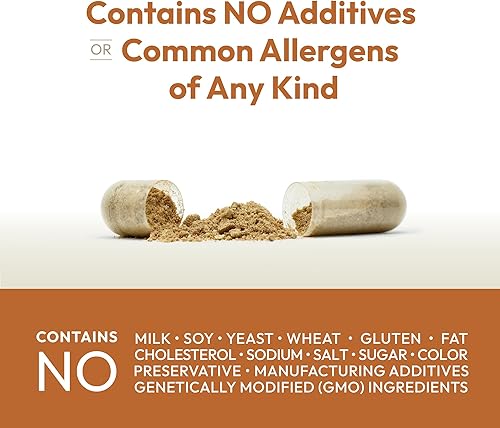 Miniatura 5 de ANDREW LESSMAN Urgent Energy 360 cápsulas - Proporciona un medio seguro y saludable para mejorar los niveles de energía y la sensación de bienestar,