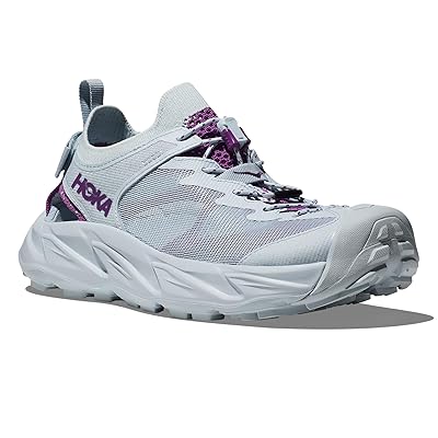 Hoka Hopara 2 Women