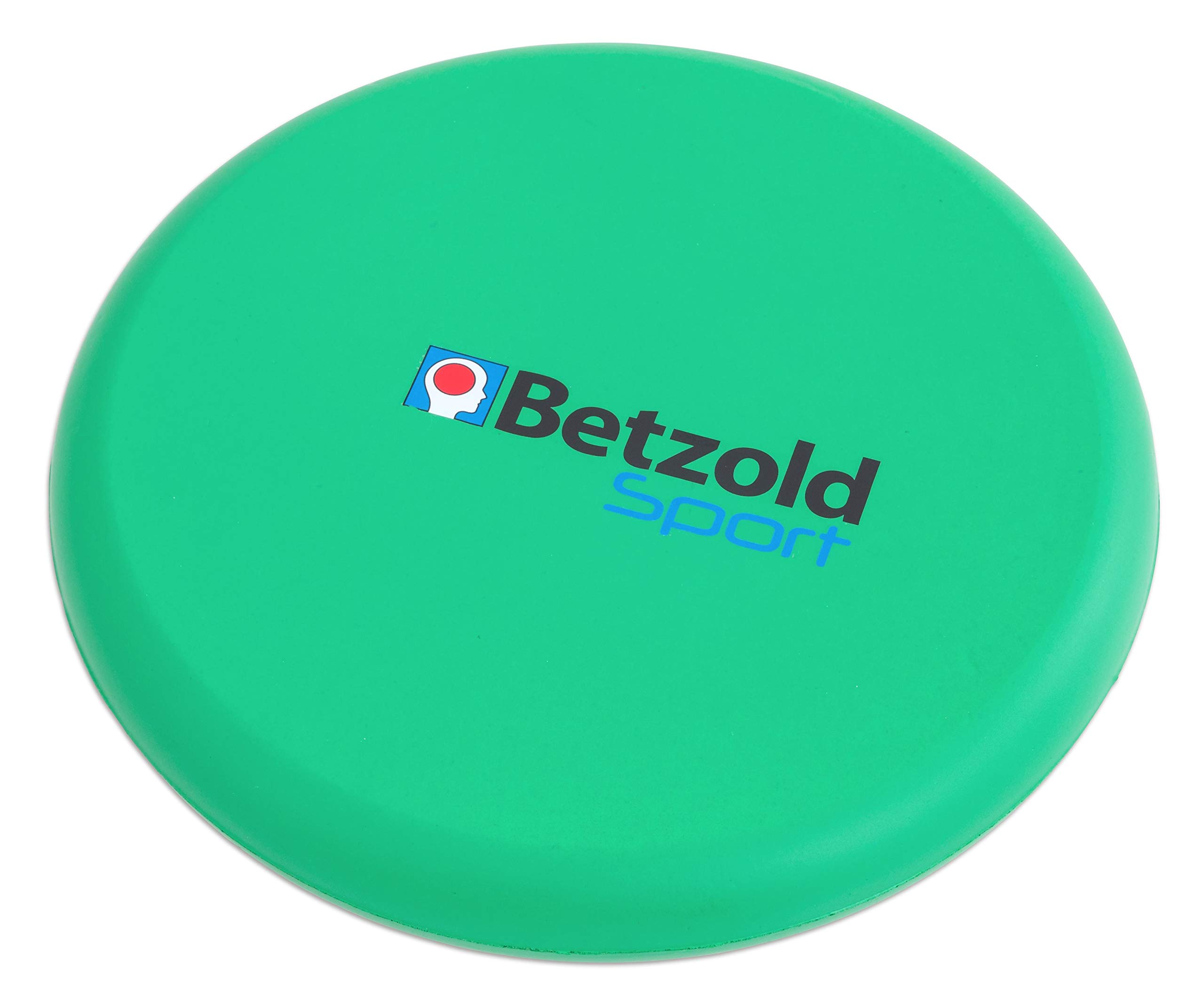 Betzold Soft-Wurfscheibe, Geschicklichkeitsset Pausenset | Bewegung, Koordination