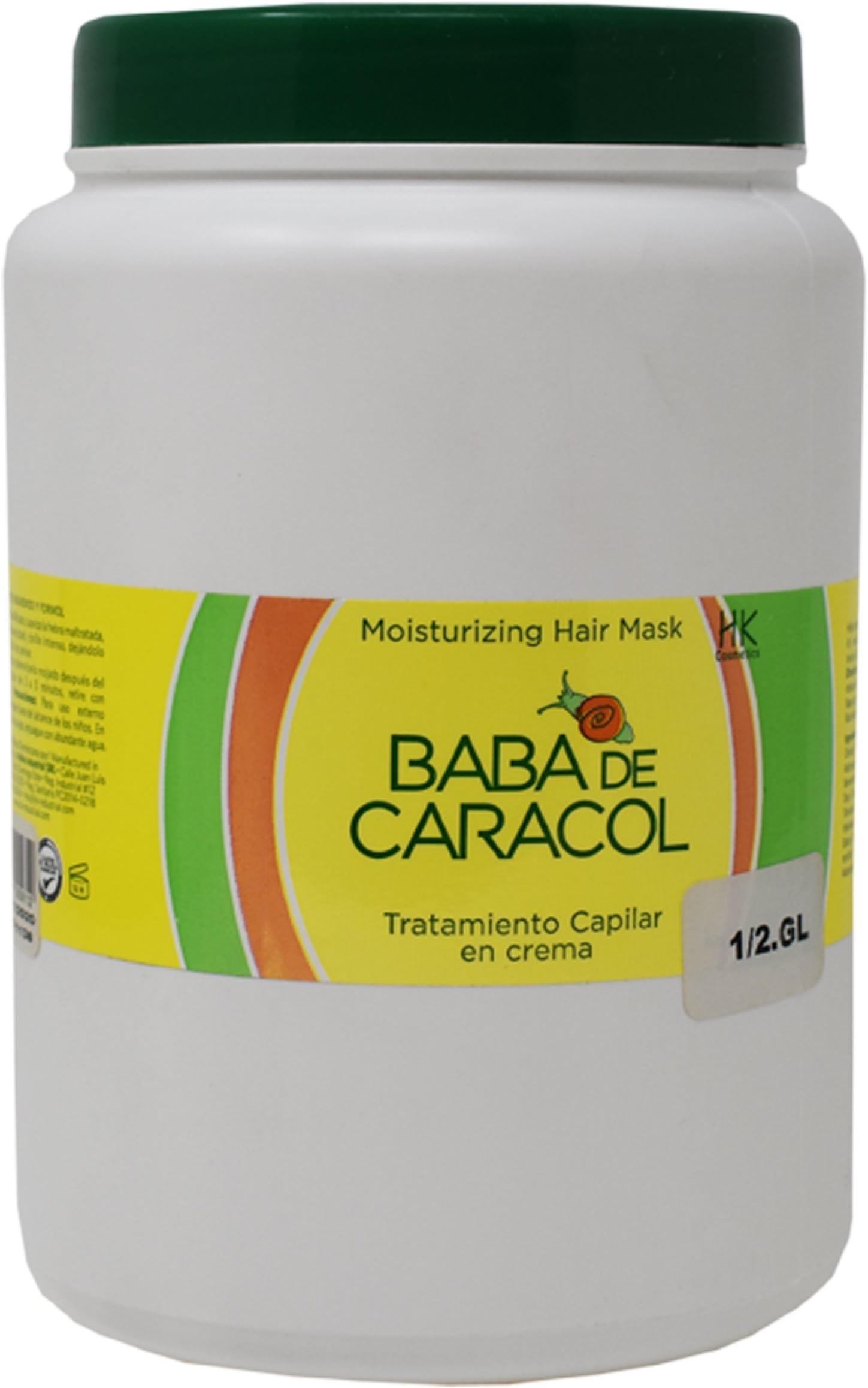 Regenerative Hair Treatment, 64 Ounces