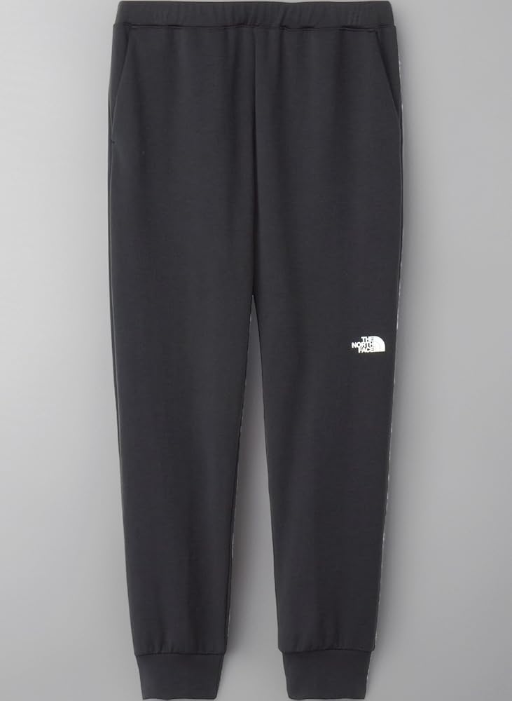 THE NORTH FACE - Watanabe 　ノースフェイス　ロングパンツ　黒　L 楽天市場】【THE NORTH FACE】レッドランロングパンツ