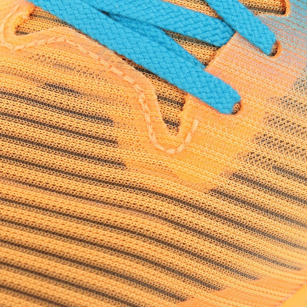 Amazon.co.jp: アシックス（ASICS） ランニングシューズ メタ スピード
