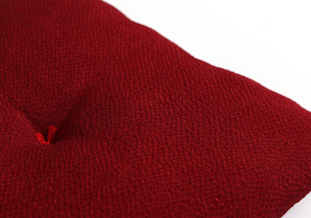 SLACKER sack 5-Feet Foam Microsuede Beanbag Chair, Large, Charcoal