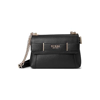 GUESS Anadela Covertible Crossbody Flap Cross Body Women