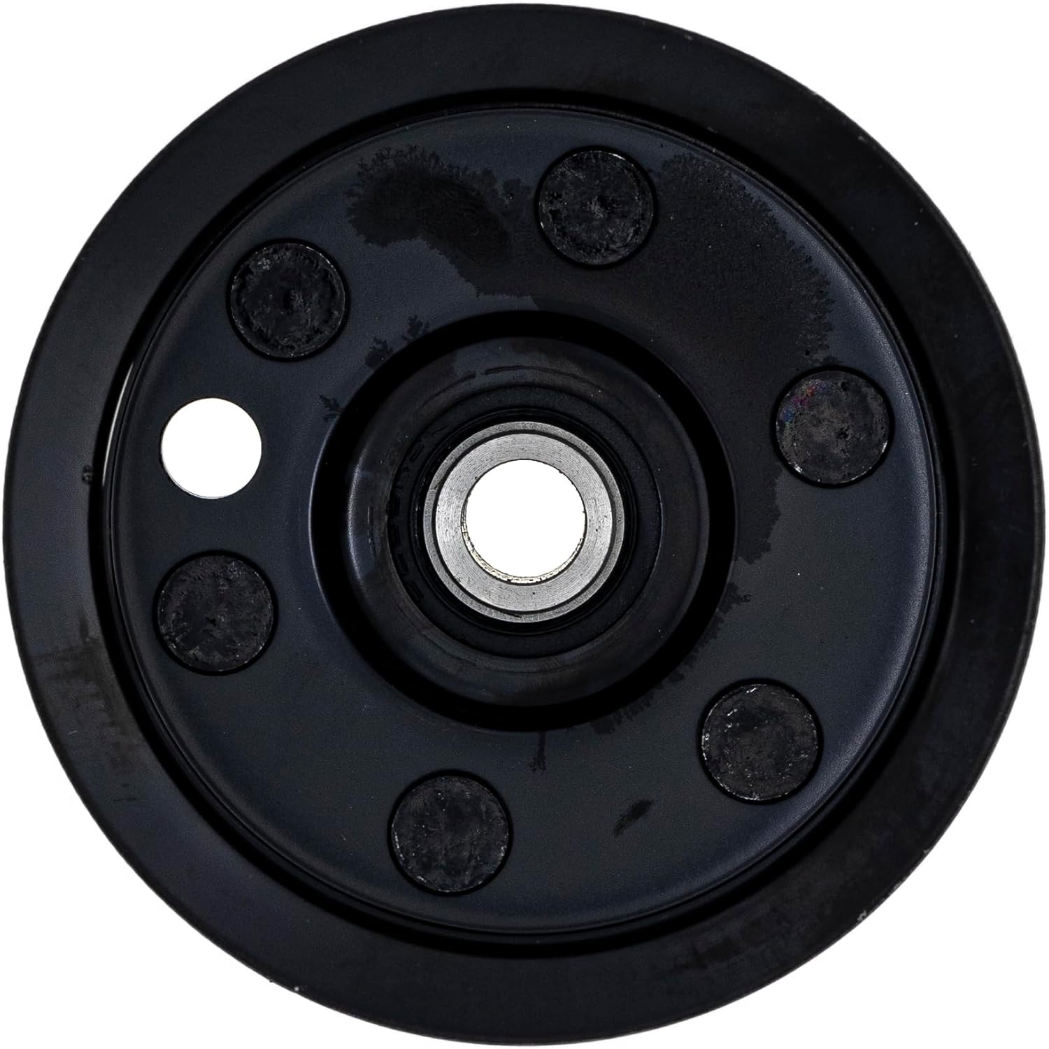 8TEN Idler Pulley for Toro XL320 10-32XL 12-32XL 13-32XLE 7-25 8-25 825 56-9870
