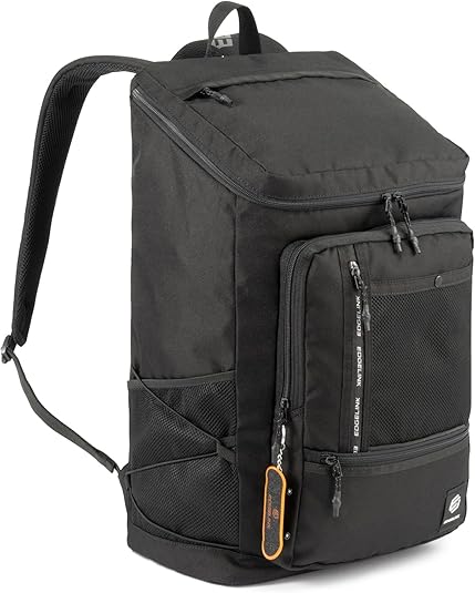 Amazon.co.jp: [エッジリンク] 【KANDYDATE/キャンディデート