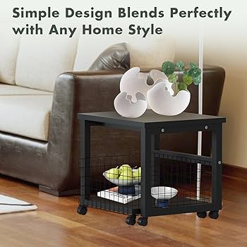 簡易PAスピーカー付 収納ケース付き(ジャンク) Amazon｜AZMKOO 収納ボックス 折り畳み 蓋付き 全方向から