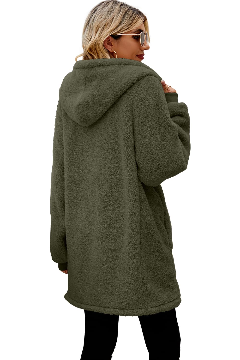 https://m.media-amazon.com/images/I/719DzIVsN8L.jpg