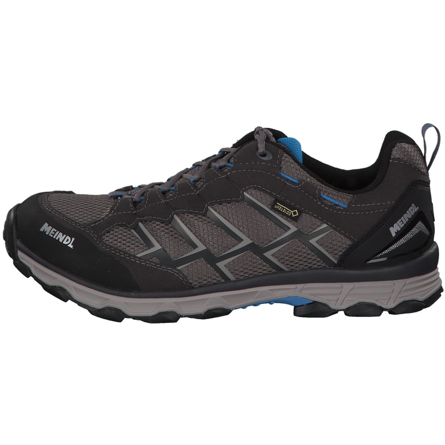 Meindl Wanderschuhe Activo GTX®