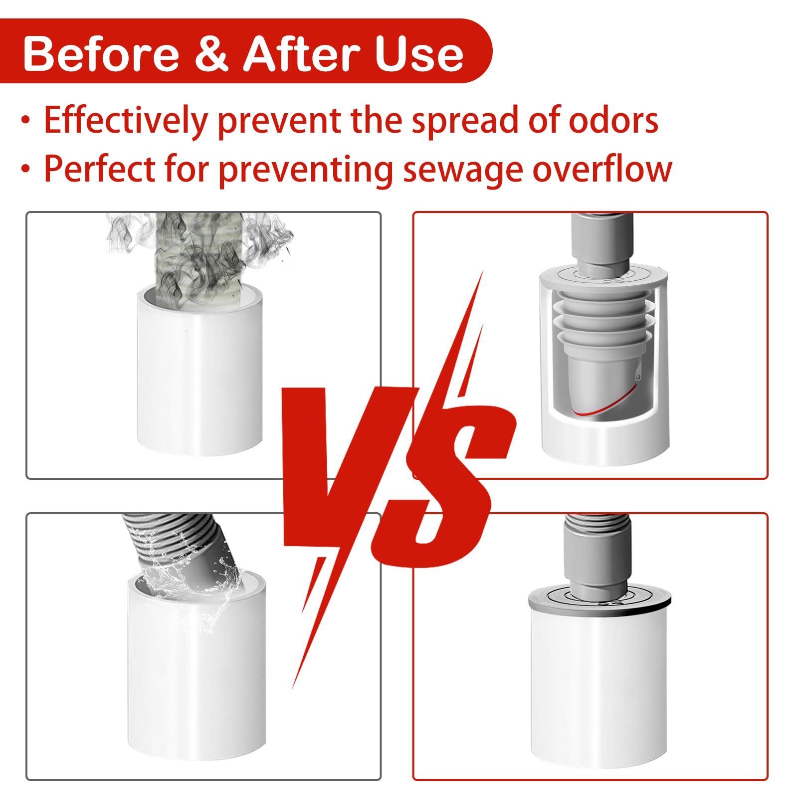 Joint D'étanchéité En Silicone Pour Machine à Lave... - Grandado