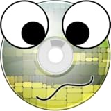 Save as alarms! Fernando Sounds and Ringtones