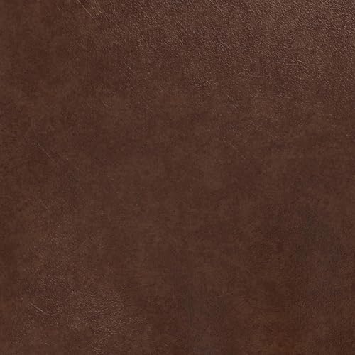 Miniatura 109 de SIMPLIHOME Brody - Puf cuadrado grande de 30 pulgadas de ancho, color gris envejecido, otomana de piel sintética vegana, reposapiés o asiento