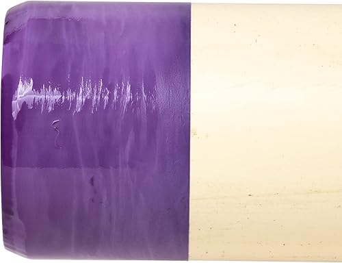 Miniatura 4 de Oatey 30246 - Paquete práctico de cemento regular de PVC y imprimación púrpura NSF de 4 onzas