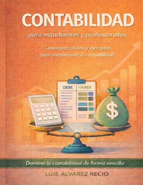 Portada de MANUAL DE CONTABILIDAD PYME 2026: ADAPTADO A LA NUEVA LEY CREA Y CRECE Y A LA LEY ANTIFRAUDE-VERIFACTU