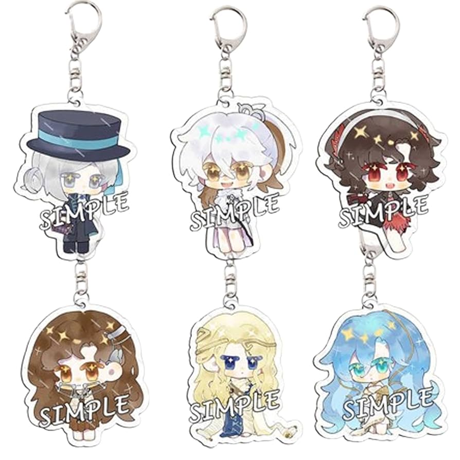 REBORN アクリルキーホルダー 誕生日 バースデー ベルフェゴール 514-MN-FWRL._UF350,350_QL50_.jpg