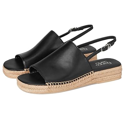 Franco Sarto Rune Women