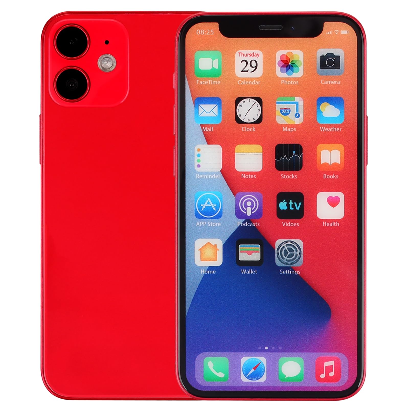 Amazon.co.jp: 【Amazon.co.jp 限定】 展示用模型 iPhone 12