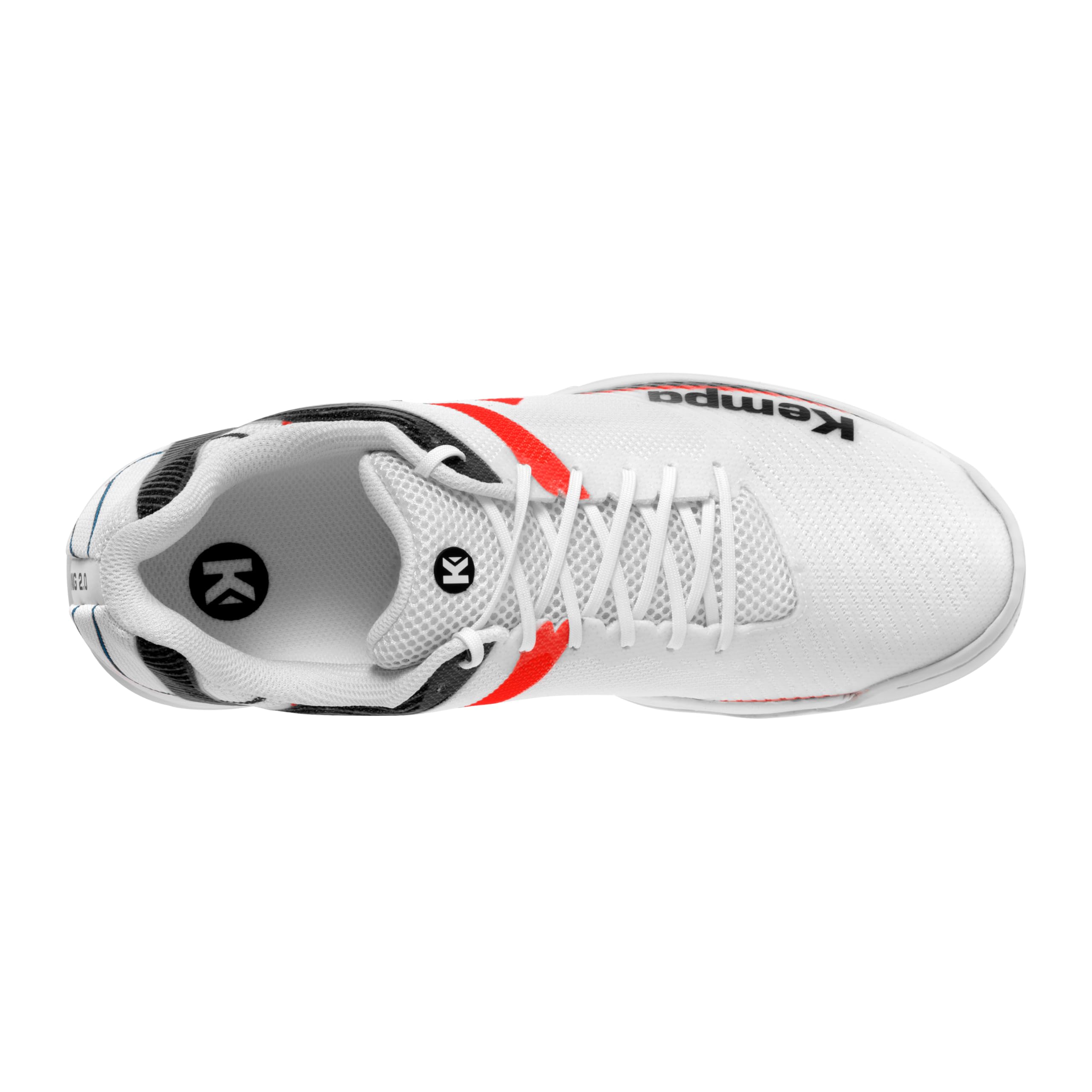 Kempa Wing 2.0 Herren Handballschuhe