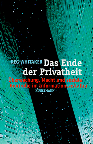 Titelbild Titelbild