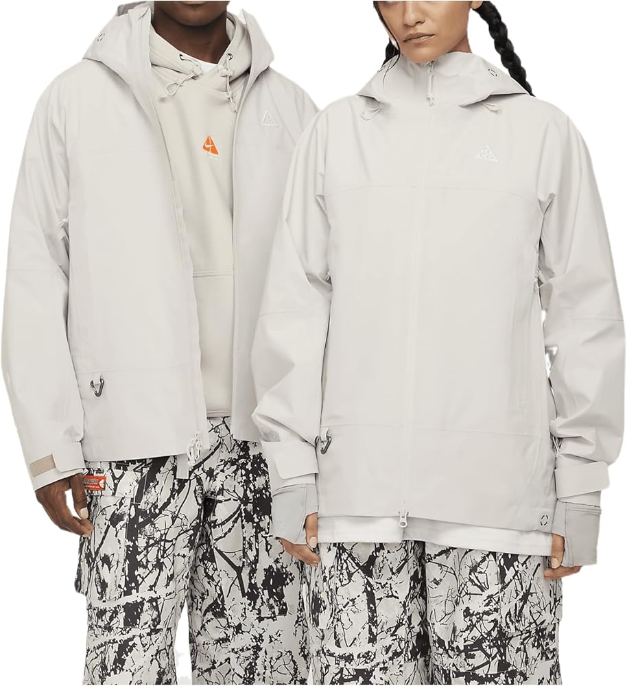 金*y様 NIKE Storm Fit ACG GORE-TEX s-l400.jpg