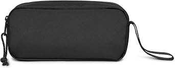 EASTPAK DOUBLE POUCH KALEM ÇANTASI Unisex Yetişkin