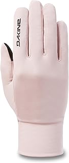 DAKINE – Guantes para Mujer Rambler