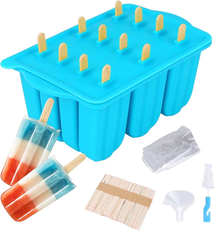 Amazon.ca popsicle sticks