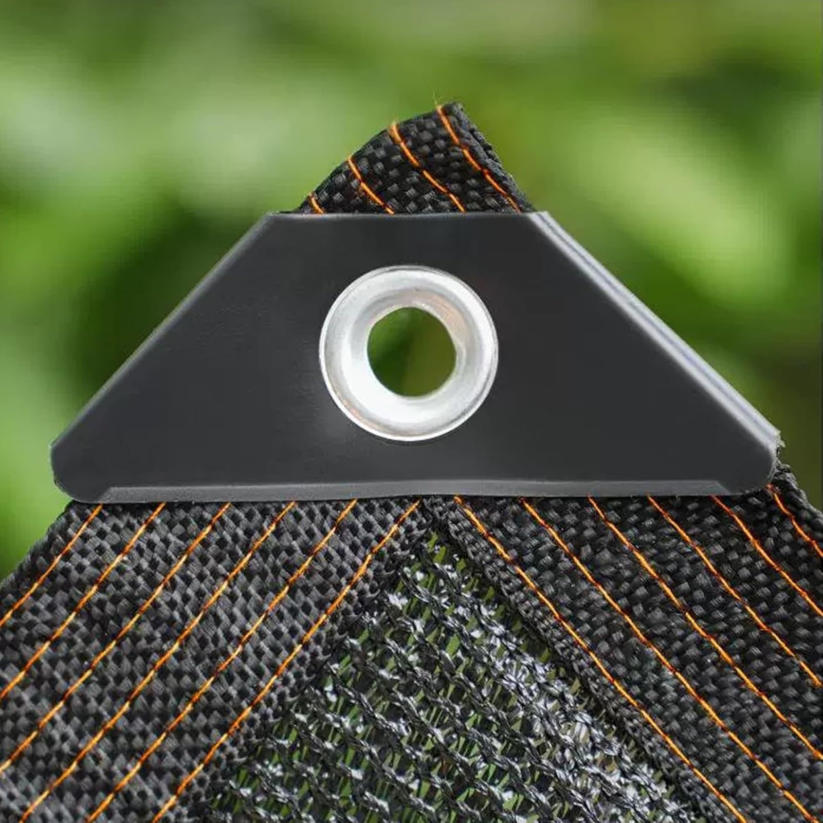 Filet de Protection Piscine 4x8m, Couverture Filet de Feuille pour Piscine, Bâche Protection Piscines Hors-Sol, Filet Protection Piscine pour Bloquer Feuilles Mortes et Débris(3x6m(10x19.6ft))