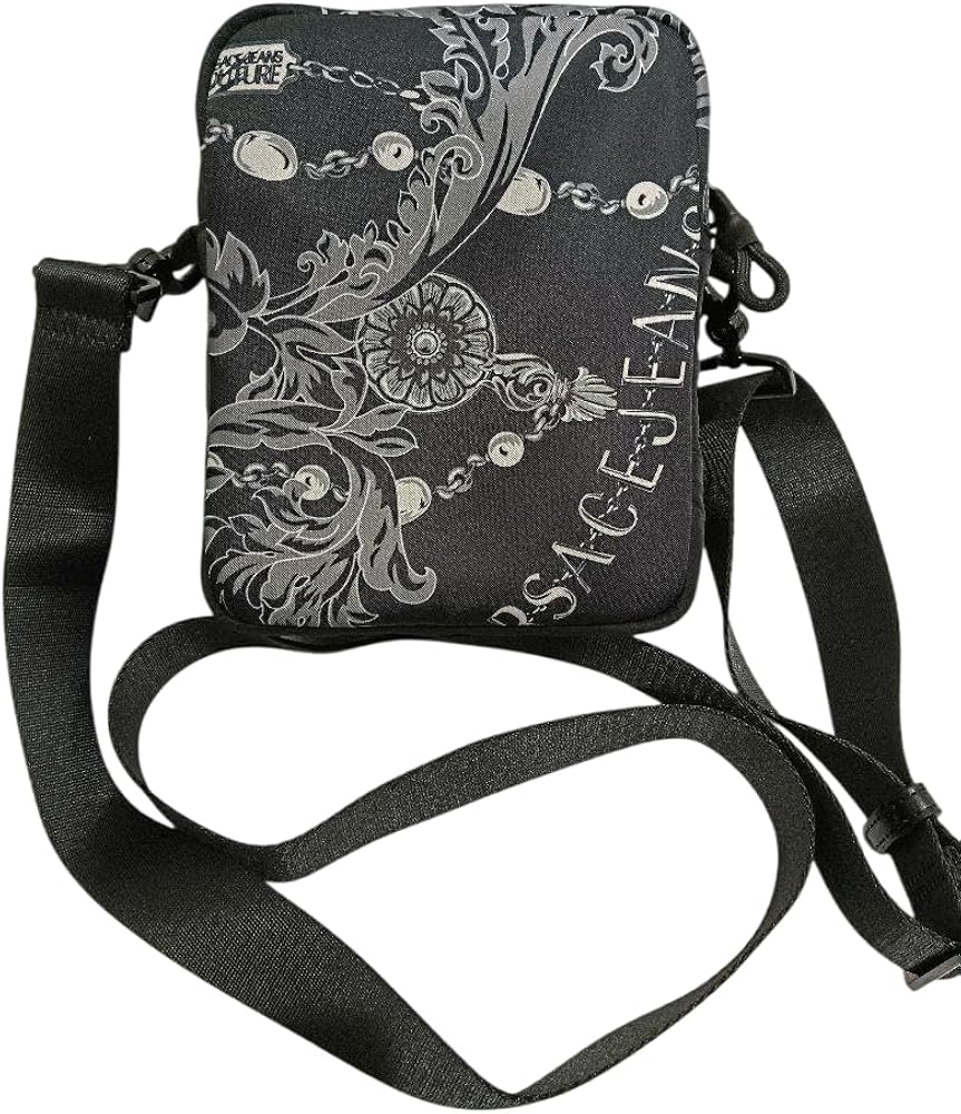 Amazon | [VERSACE JEANS COUTURE] ヴェルサーチジーンズクチュール