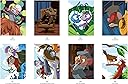 Thumbnail 8