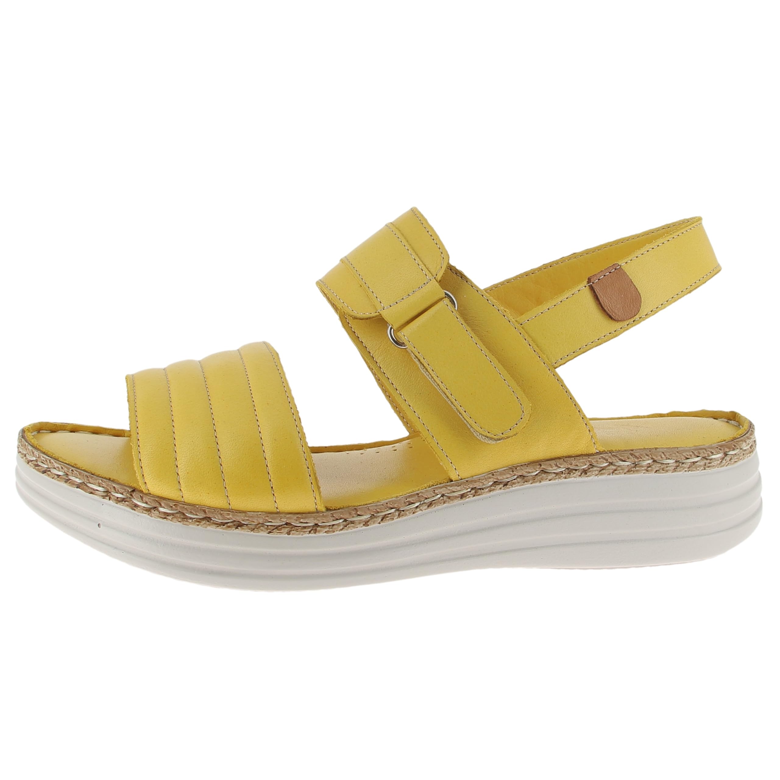 Mode von Amazon Fashion
