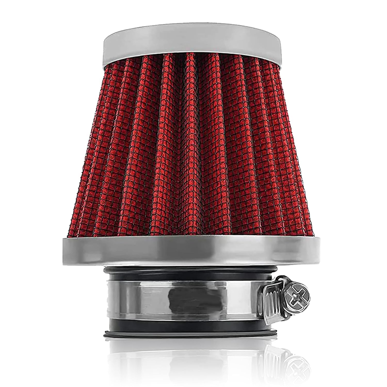 TA HP Bike Air Filter High Performance Universal For All Bikes