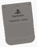 playstation card $50 uae  MEMORY CARD PLAYSTATION ONE