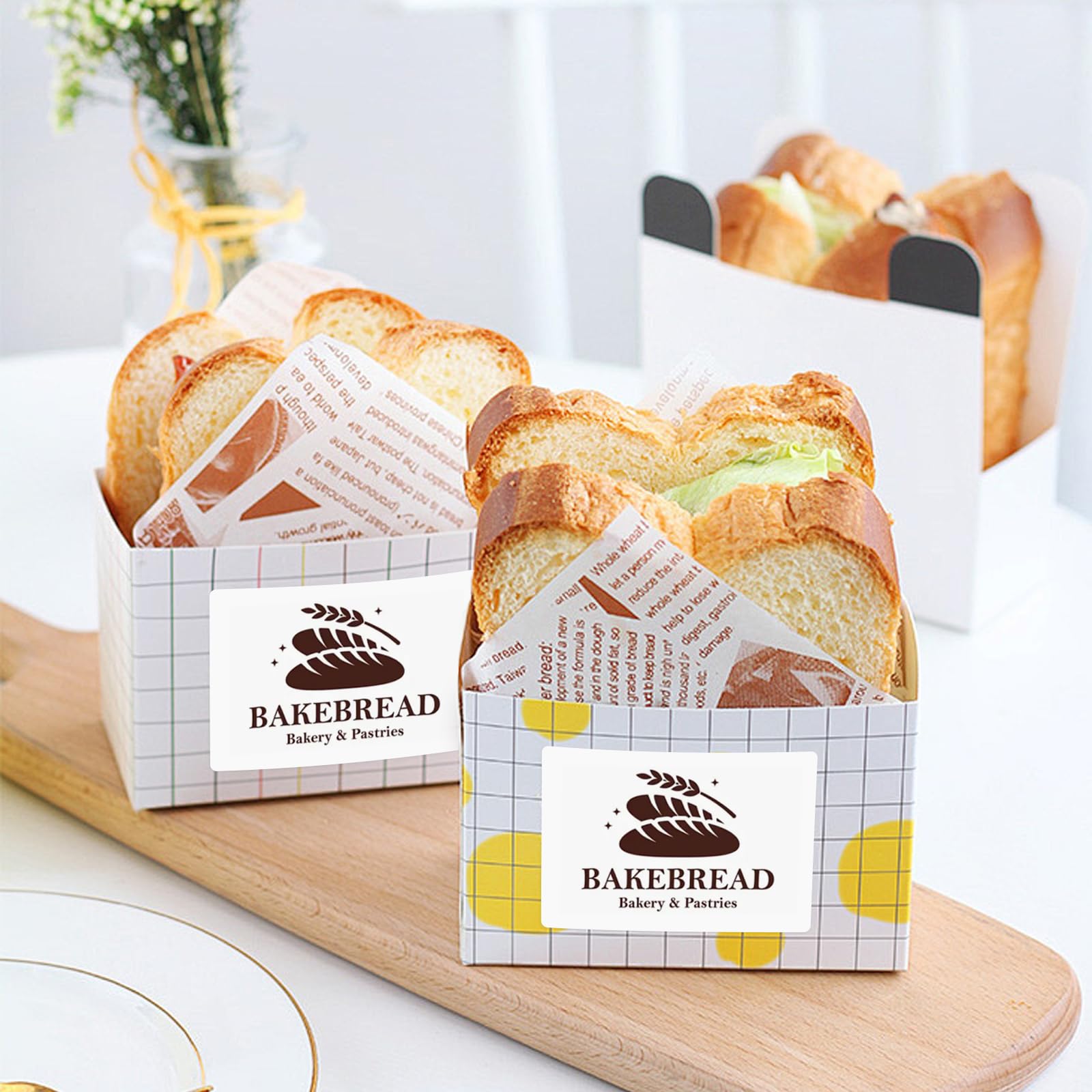 両面タグ　シール 両面シール仕様 HONDA ディオZX スーパーDIO (AF27/AF28) 用