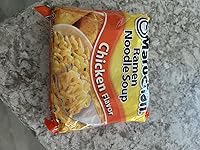 Review Image by GreenMom GreenMom