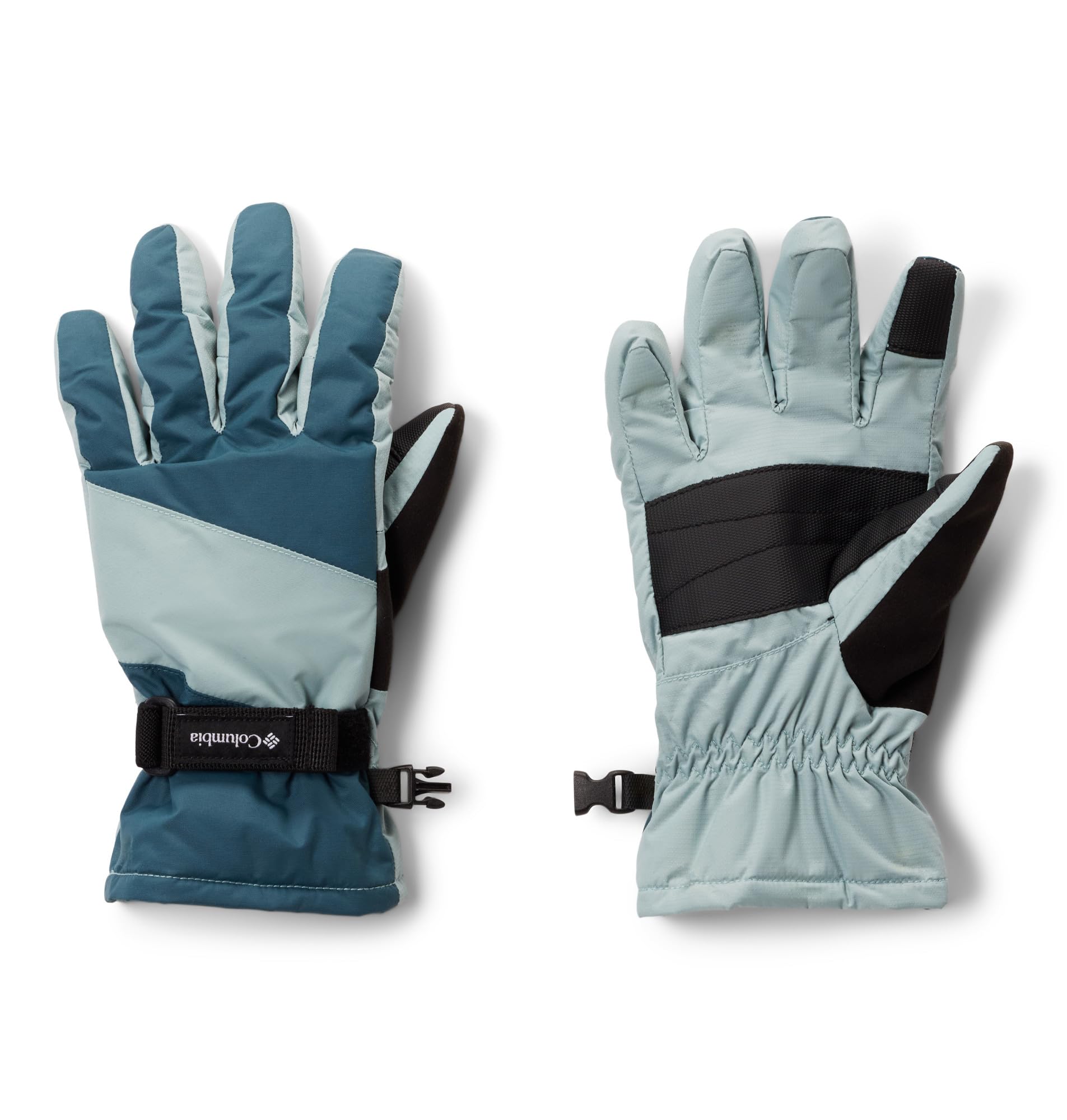 Columbia Core™ III Gloves (Little Kid/Big Kid)