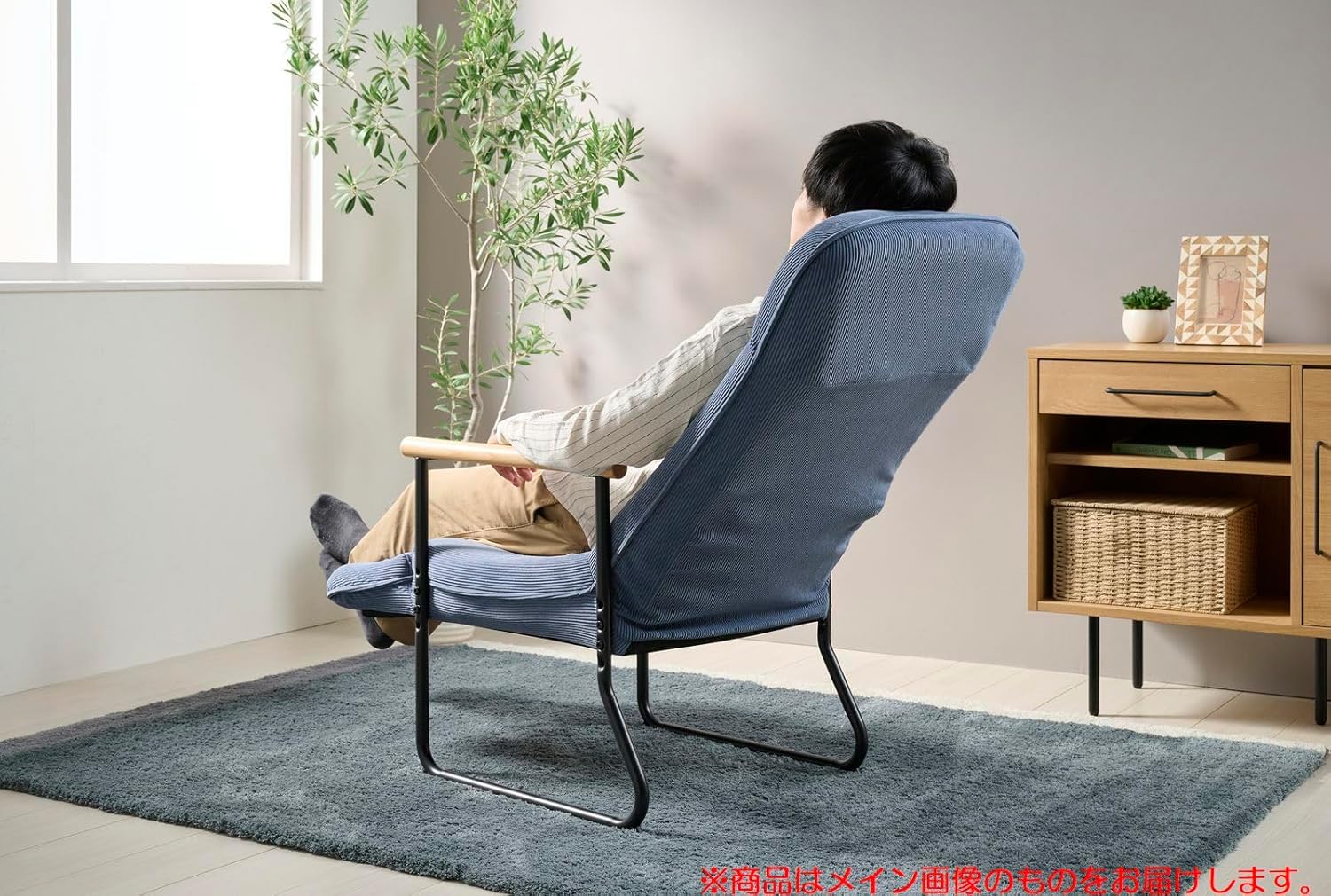 S.H.Figuarts 仮面ライダー龍騎　真骨彫製法 VRGT ダイニングチェア 肘付き アームチェア デスクチェア おしゃれ