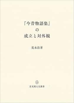 719E7ZdQXoL._UF350,350_QL50_.jpg