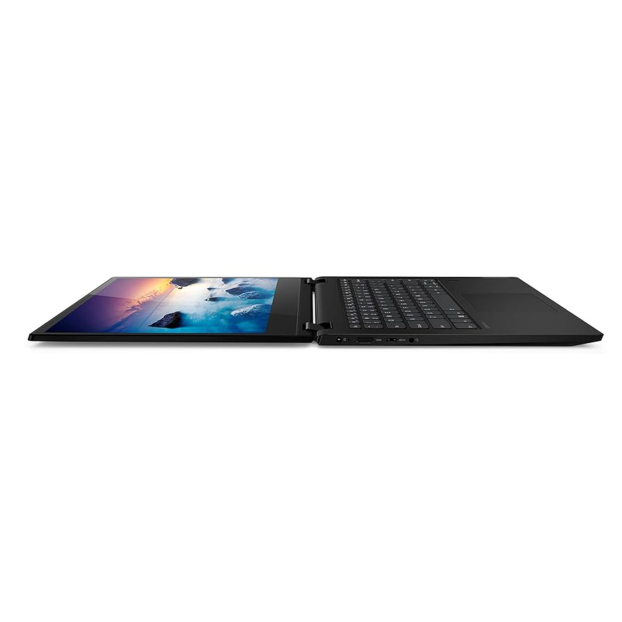 レノボAMD RYZEN 5 3500u Amazon.com: Lenovo Flex 14 2-in-1 Convertible Laptop, 14