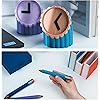 Product Photo 9