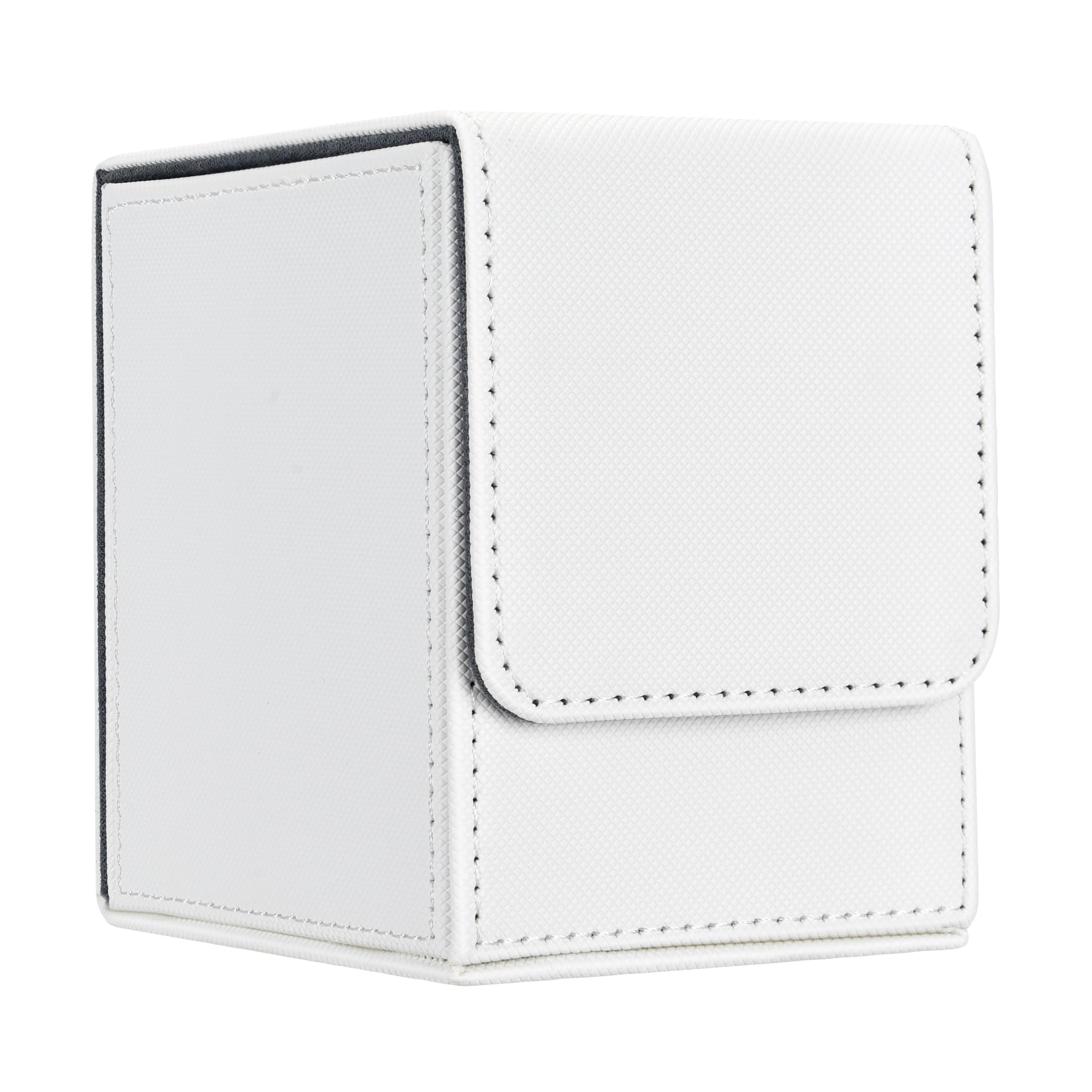 17 MTG ダブルマスターズ BOX Amazon.co.jp: マジック:ザ・ギャザリング ダブルマスターズ2022