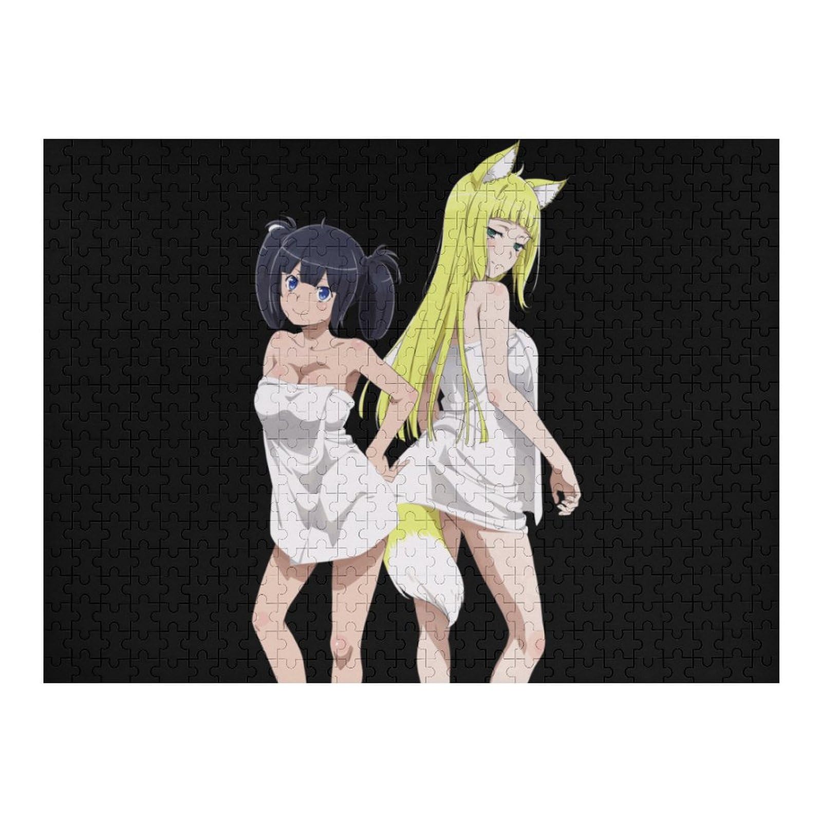 Amazon | ダンジョンに出会いを求めるのは間違っているだろうか