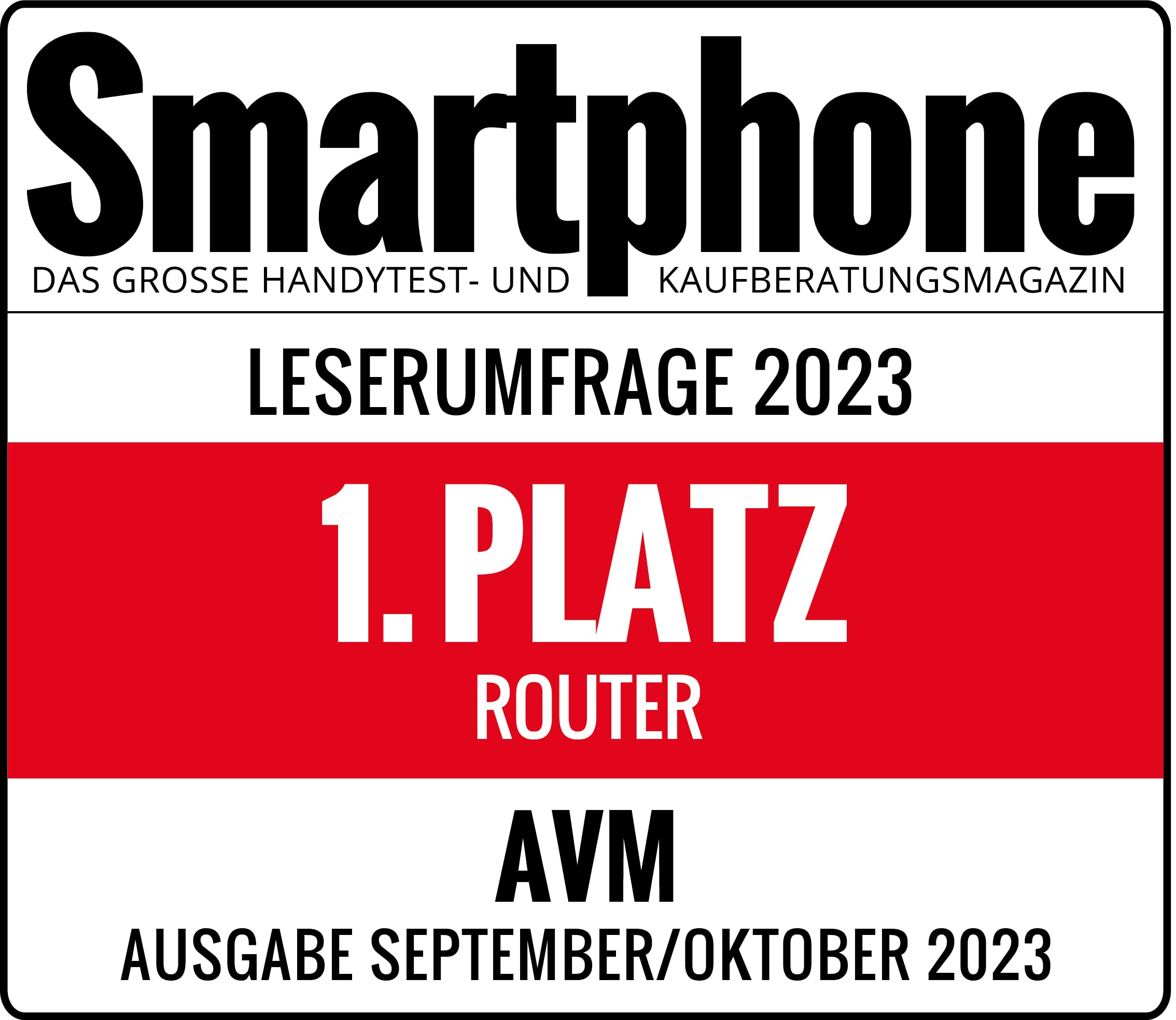 FRITZ!Box 6850 LTE International (LTE-Modem, bis zu 150 MBit/s, WLAN AC+N bis 866 MBit/s (5 GHz) und 400 MBit/s (2,4 GHz), 4 x Gigabit-LAN, 1x USB 3.0), geeignet für Österreich/Schweiz