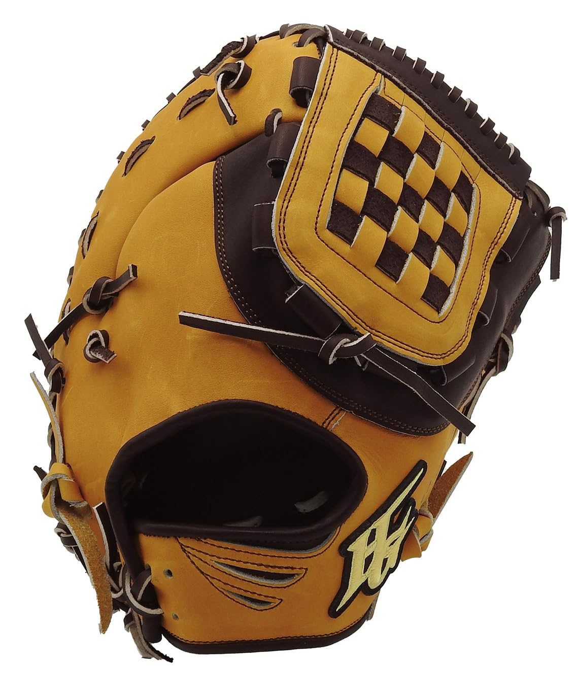 Amazon | HI-GOLD ハイゴールド 硬軟式オールターゲット ファースト